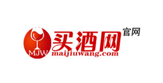 南通高端網(wǎng)站設(shè)計案例-周大福